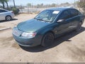 2007 Saturn Ion — photo 2 of 16 | VIN 1G8AJ55F07Z201778