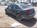 2007 Saturn Ion — photo 3 of 16 | VIN 1G8AJ55F07Z201778