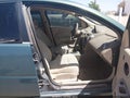 2007 Saturn Ion — photo 5 of 16 | VIN 1G8AJ55F07Z201778