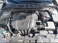 Photo 10 of 16 — 2016 Scion iA