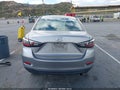 Photo 16 of 16 — 2016 Scion iA