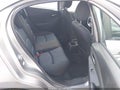 Photo 8 of 16 — 2016 Scion iA