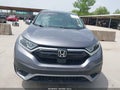 Photo 13 of 19 — 2021 Honda CR-V