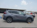 Photo 14 of 19 — 2021 Honda CR-V
