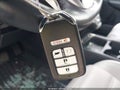 Photo 11 of 19 — 2021 Honda CR-V