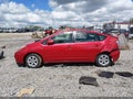 Photo 15 of 17 — 2009 Toyota Prius