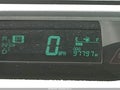 Photo 16 of 17 — 2009 Toyota Prius