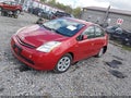 Photo 2 of 17 — 2009 Toyota Prius