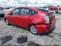 Photo 3 of 17 — 2009 Toyota Prius