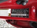 Photo 9 of 17 — 2009 Toyota Prius