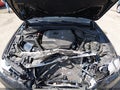 Photo 10 of 16 — 2017 BMW 5 Series