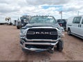 2019 Ram 3500 — photo 13 of 16 | VIN 3C63RRHL3KG715608
