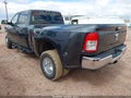 Photo 3 of 16 — 2019 Ram 3500