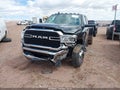 2019 Ram 3500 — photo 6 of 16 | VIN 3C63RRHL3KG715608