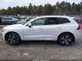 Photo 14 of 16 — 2023 Volvo XC60