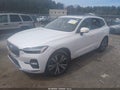Photo 2 of 16 — 2023 Volvo XC60
