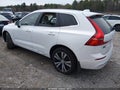 Photo 3 of 16 — 2023 Volvo XC60