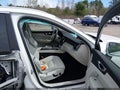Photo 5 of 16 — 2023 Volvo XC60