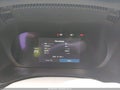 Photo 7 of 16 — 2023 Volvo XC60