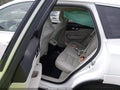 Photo 8 of 16 — 2023 Volvo XC60