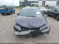 Photo 12 of 16 — 2015 Honda Civic