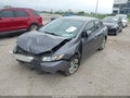 Photo 2 of 16 — 2015 Honda Civic