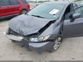 Photo 6 of 16 — 2015 Honda Civic