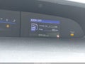 Photo 7 of 16 — 2015 Honda Civic