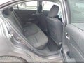Photo 8 of 16 — 2015 Honda Civic