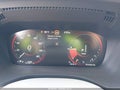 Photo 7 of 12 — 2020 Volvo XC60