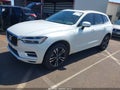 Photo 2 of 12 — 2020 Volvo XC60