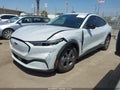 Photo 2 of 15 — 2023 Ford Mustang Mach-E