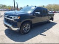 Photo 2 of 17 — 2024 Chevrolet Silverado 1500