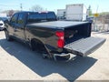 Photo 3 of 17 — 2024 Chevrolet Silverado 1500