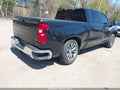 Photo 4 of 17 — 2024 Chevrolet Silverado 1500