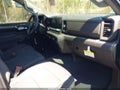 Photo 5 of 17 — 2024 Chevrolet Silverado 1500