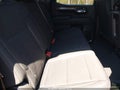 Photo 8 of 17 — 2024 Chevrolet Silverado 1500