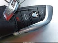 Photo 11 of 17 — 2025 BMW M3