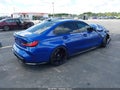 Photo 4 of 17 — 2025 BMW M3