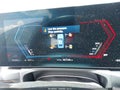 Photo 7 of 17 — 2025 BMW M3