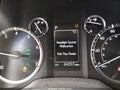Photo 15 of 16 — 2021 Lexus GX 460