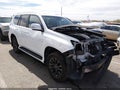 Photo 1 of 16 — 2021 Lexus GX 460
