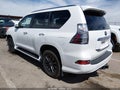 Photo 3 of 16 — 2021 Lexus GX 460