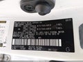 Photo 9 of 16 — 2021 Lexus GX 460