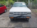 Photo 12 of 16 — 1993 Chevrolet Blazer
