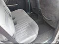 Photo 8 of 16 — 1993 Chevrolet Blazer