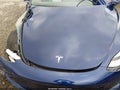 2018 Tesla Model 3 — photo 10 of 17 | VIN 5YJ3E1EB0JF088520