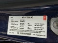 2018 Tesla Model 3 — photo 9 of 17 | VIN 5YJ3E1EB0JF088520
