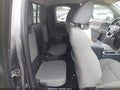 Photo 8 of 17 — 2020 Toyota Tacoma
