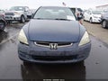 Photo 12 of 17 — 2005 Honda Accord